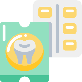 icondental-visit-dentist-elements-thin-line-and-pixel-perfect-icons-for-any-web-and-app-project-843699