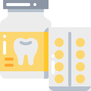 icondental-visit-dentist-elements-thin-line-and-pixel-perfect-icons-for-any-web-and-app-project-542660