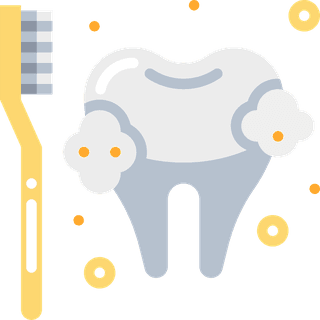 icondental-visit-dentist-elements-thin-line-and-pixel-perfect-icons-for-any-web-and-app-project-691529