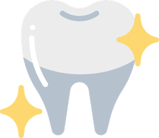 icondental-visit-dentist-elements-thin-line-and-pixel-perfect-icons-for-any-web-and-app-project-386880
