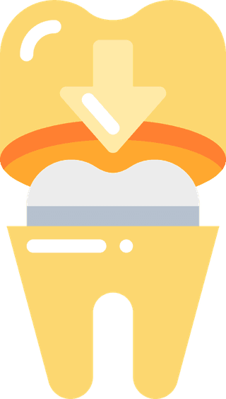 icondental-visit-dentist-elements-thin-line-and-pixel-perfect-icons-for-any-web-and-app-project-659280