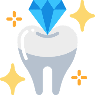 icondental-visit-dentist-elements-thin-line-and-pixel-perfect-icons-for-any-web-and-app-project-573963