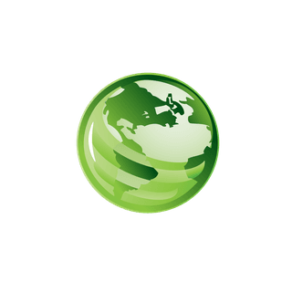 iconearth-earth-globe-icons-set-29652