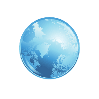 iconearth-earth-globe-icons-set-486553