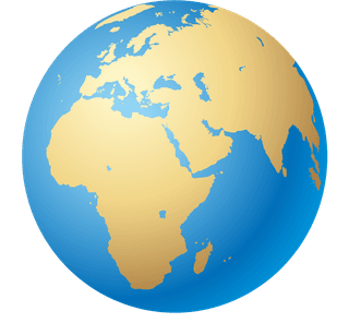 iconearth-earth-globe-icons-set-903727