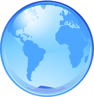 iconearth-earth-globe-icons-set-187853