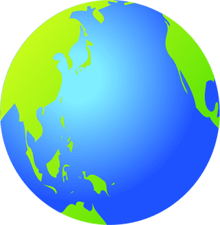 iconearth-earth-globe-icons-set-286026