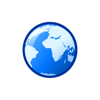 iconearth-earth-globe-icons-set-858646