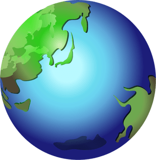 iconearth-earth-globe-icons-set-427439