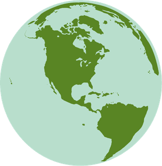 iconearth-earth-globe-icons-set-703306
