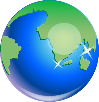 iconearth-earth-globe-icons-set-869419