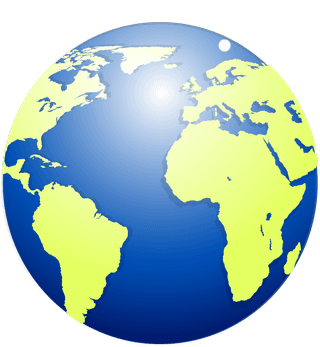 iconearth-earth-globe-icons-set-385963