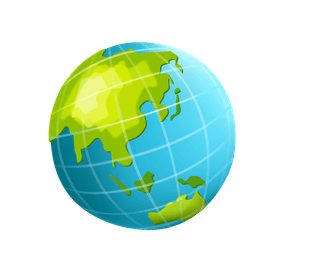 iconearth-earth-globe-icons-set-737643