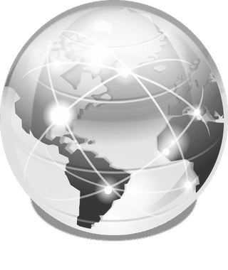 iconearth-earth-globe-icons-set-591319