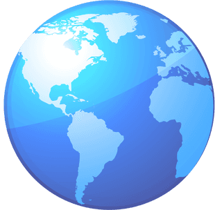 iconearth-earth-globe-icons-set-675336