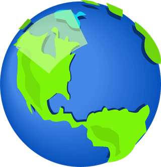 iconearth-earth-globe-icons-set-761524