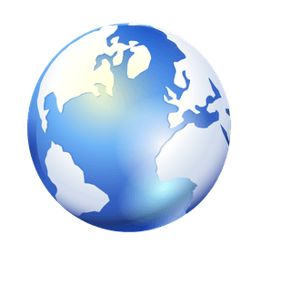 iconearth-earth-globe-icons-set-957620