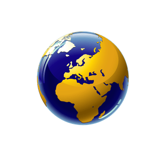 iconearth-earth-globe-icons-set-782479