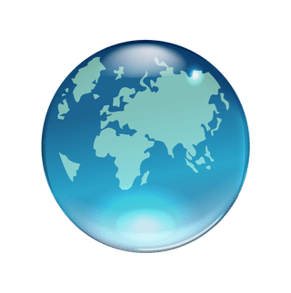 iconearth-earth-globe-icons-set-49094