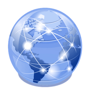 iconearth-earth-globe-icons-set-593096