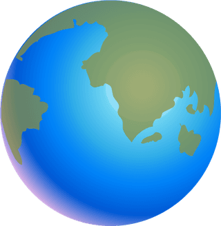 iconearth-earth-globe-icons-set-460561