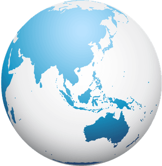 iconearth-earth-globe-icons-set-426448