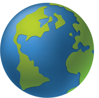 iconearth-earth-globe-icons-set-76443