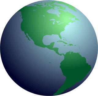 iconearth-earth-globe-icons-set-288545