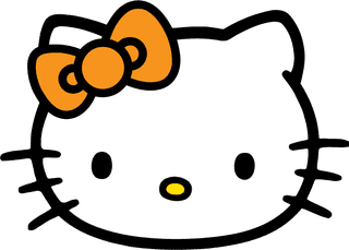 iconhello-kitty-official-vector-481562