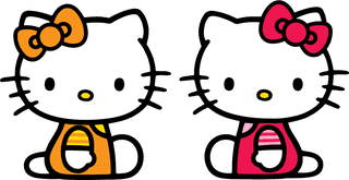 iconhello-kitty-official-vector-190086