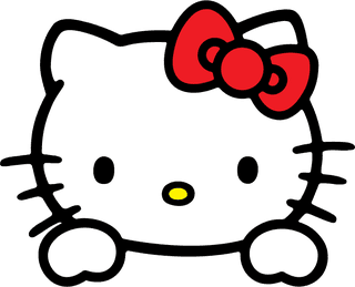 iconhello-kitty-official-vector-609247