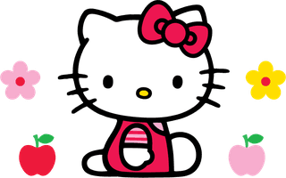 iconhello-kitty-official-vector-482013