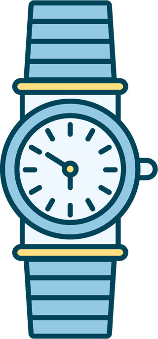 iconof-different-variation-of-clocks-545860