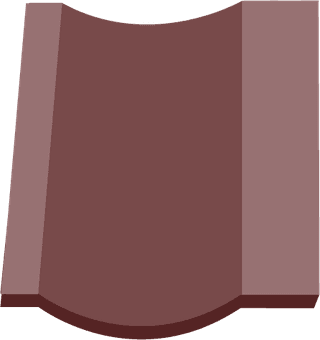 iconof-roof-tile-free-vector-489472
