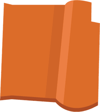 iconof-roof-tile-free-vector-393778