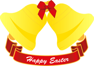iconrattle-freevector-easter-vectors-982912