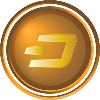 iconset-crypto-currency-button-with-golden-lines-573120