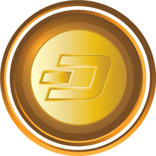 iconset-crypto-currency-button-with-golden-lines-5849