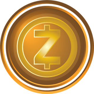 iconset-crypto-currency-button-with-golden-lines-735403
