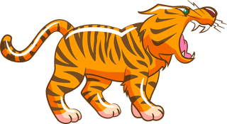 icontiger-cub-cute-set-of-kawaii-style-cartoon-tigers-isolated-on-white-background-404879
