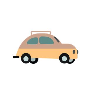 retrovehicle-illustration-for-digital-and-print-projects-with-a-classic-aesthetic-343180