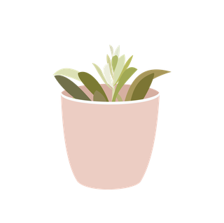 modernhousehold-and-lifestyle-illustration-in-flat-style-for-decor-and-lifestyle-projects-102831