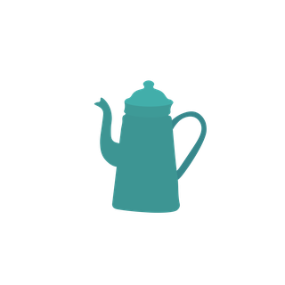 vintagekitchenware-illustration-in-flat-style-for-rustic-themed-websites-and-culinary-projects-150948