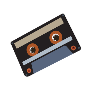 retrotech-illustration-flat-icons-vintage-electronics-609162