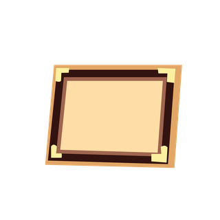 vintagekitchenware-illustration-in-flat-style-for-rustic-themed-websites-and-culinary-projects-156997