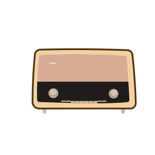 retromid-century-modern-home-decor-vector-illustrations-for-vintage-interior-design-535252