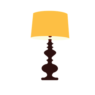 retromid-century-modern-home-decor-vector-illustrations-for-vintage-interior-design-527179