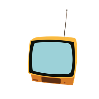 retromid-century-modern-home-decor-vector-illustrations-for-vintage-interior-design-532861