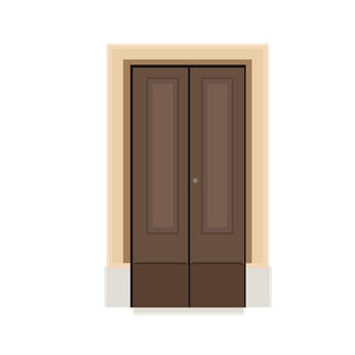 modernhousehold-and-lifestyle-illustration-in-flat-style-for-decor-and-lifestyle-projects-98423