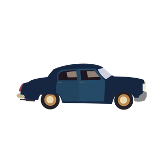 retrovehicle-illustration-for-digital-and-print-projects-with-a-classic-aesthetic-335753